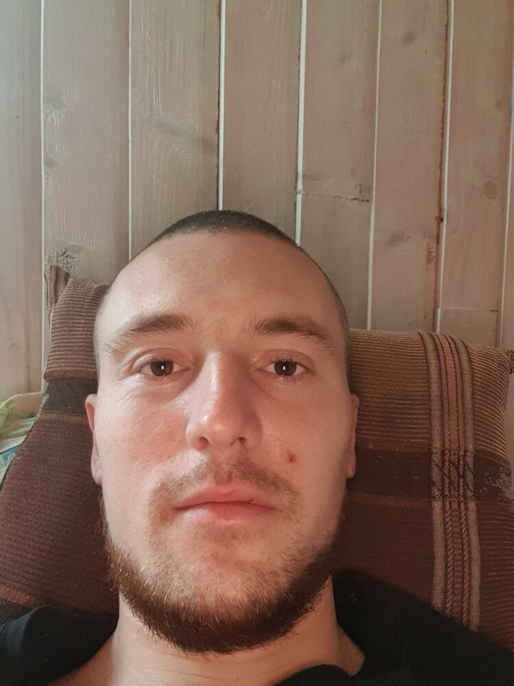  44783760  , 37 ,    