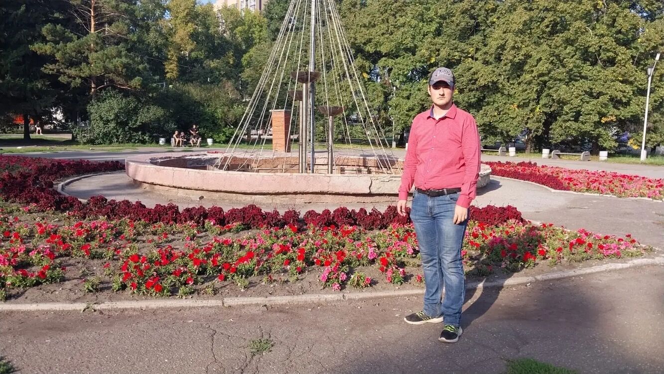 ���� 44863990 ����� ������, 22 ����, ���� ���������� � ������������