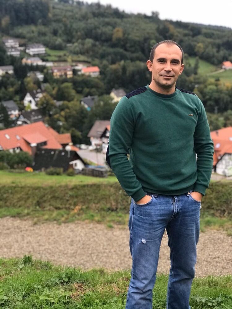 ���� 31298500 ������� �����, 36 ���, ���� ���������� � ������������