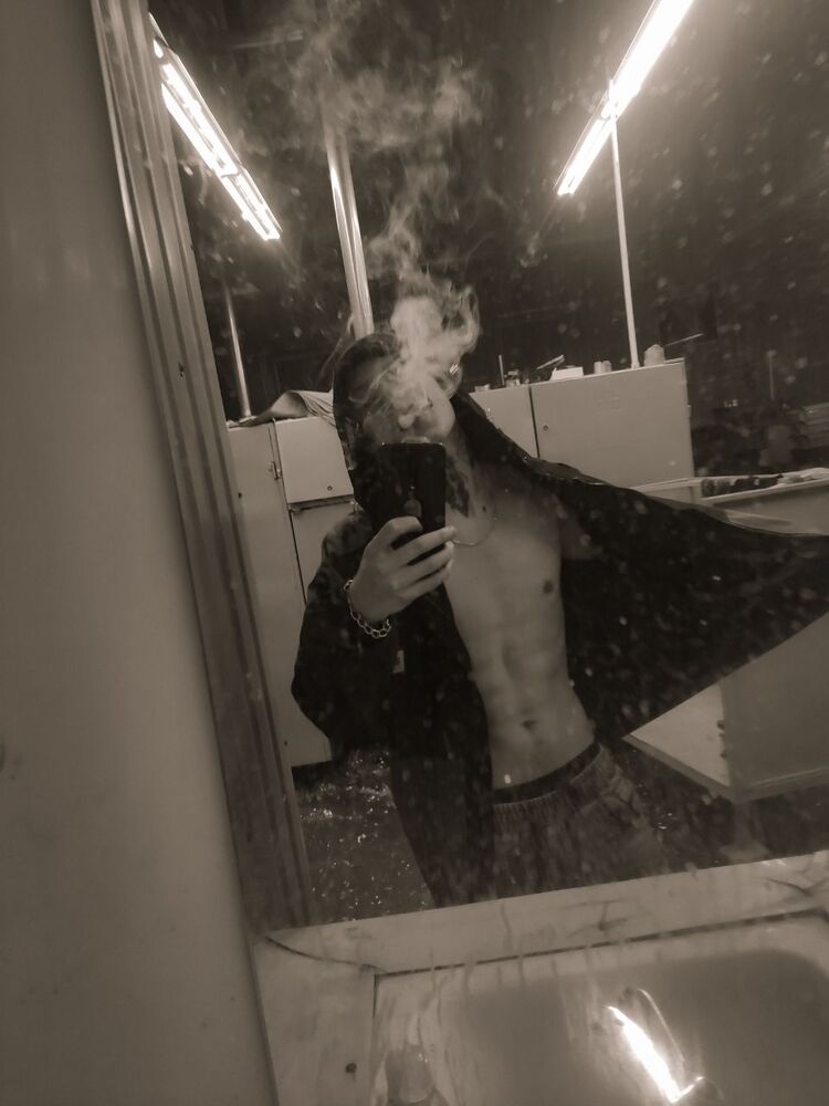  ,   , 25 ,   ,   , 