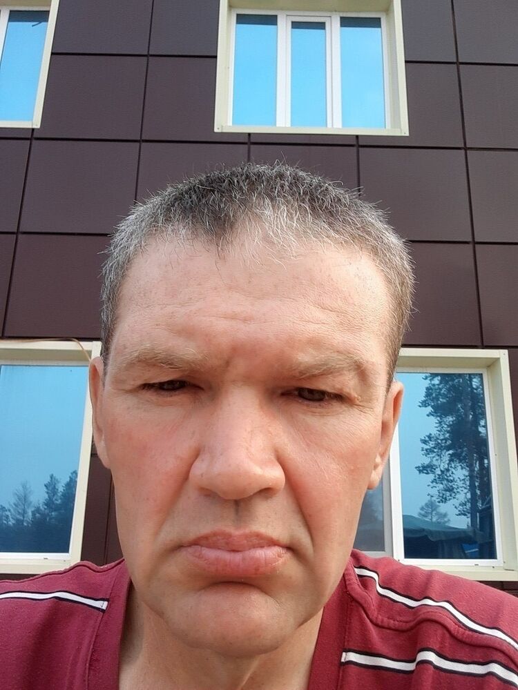  16803490  , 49 ,    