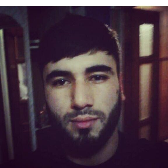 ���������� ����������, ���� ������� ���, 26 ���, ������������ ��� ������, ����� � ���������