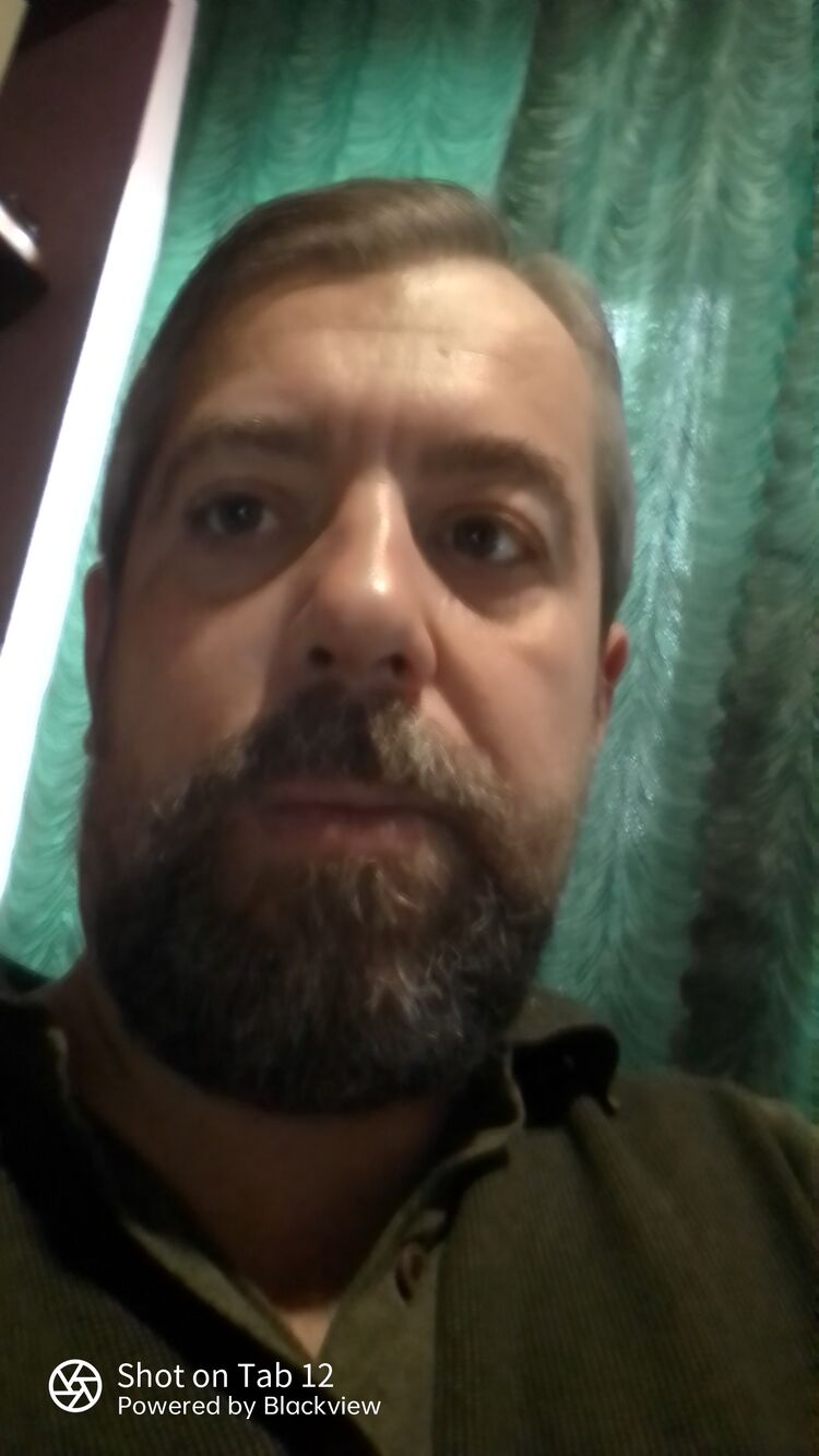  43158940  , 46 ,    