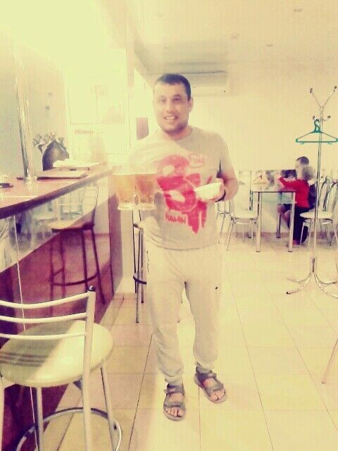  ,   ARTUR, 38 ,   ,   , c , 