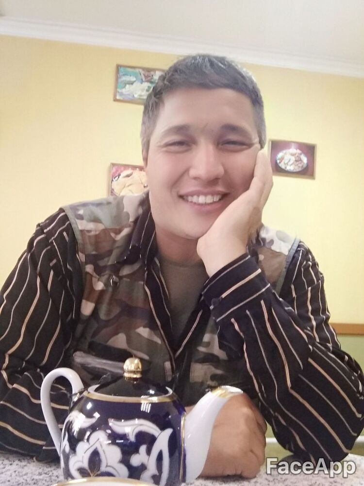 ���� 46366720 ������� �������, 55 ���, ���� ���������� � ������