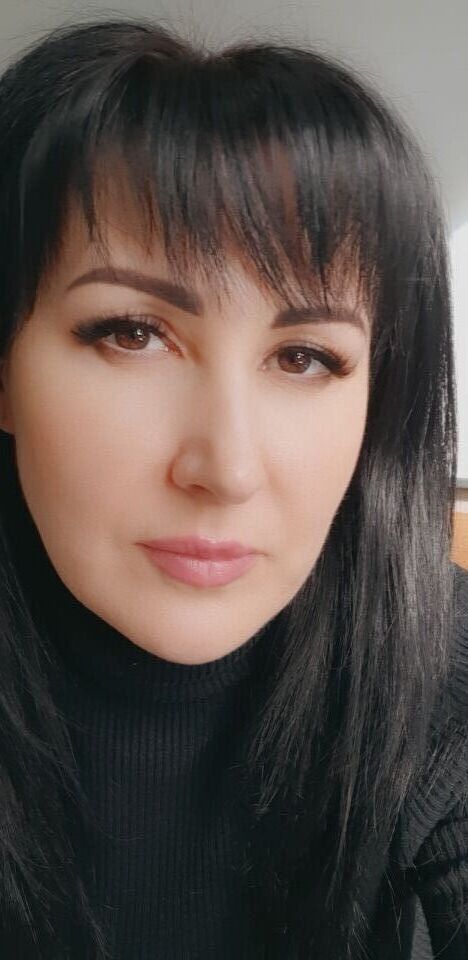 ���� 25402810 ������� �����, 44 ����, ���� ���������� � ����������