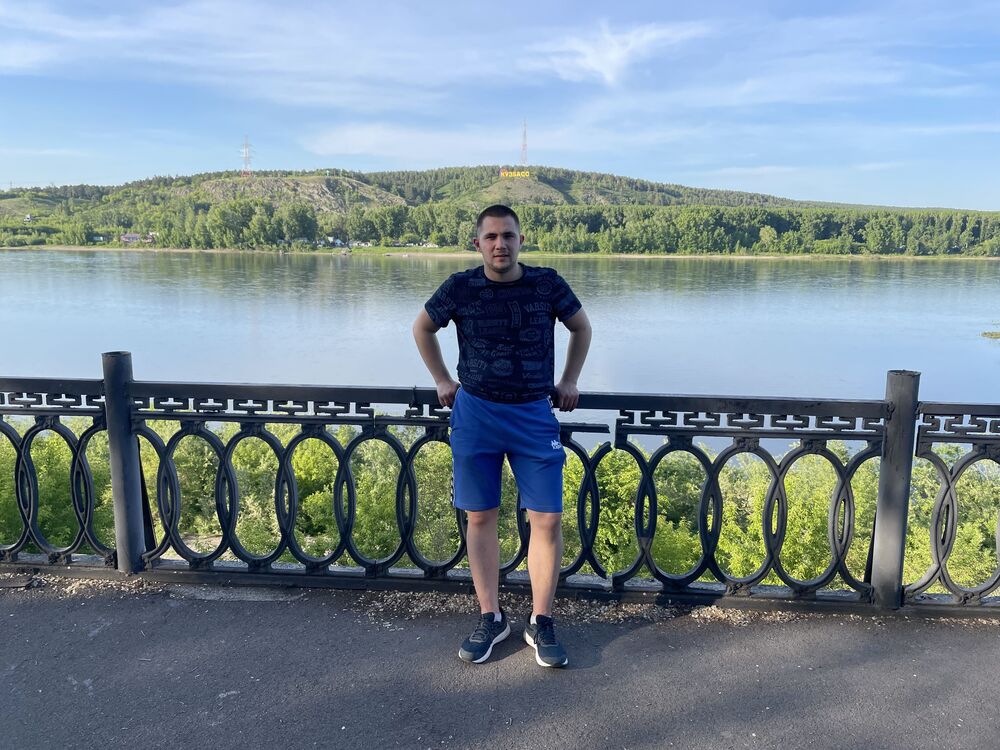 ���� 27589090 ������� ���������, 28 ���, ���� ���������� � ����������