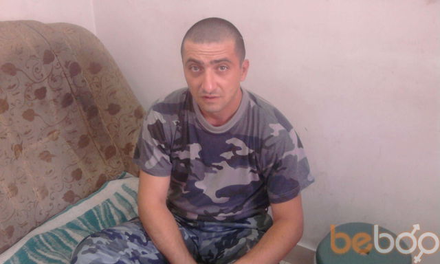  1024680  Harutyun, 45 ,    