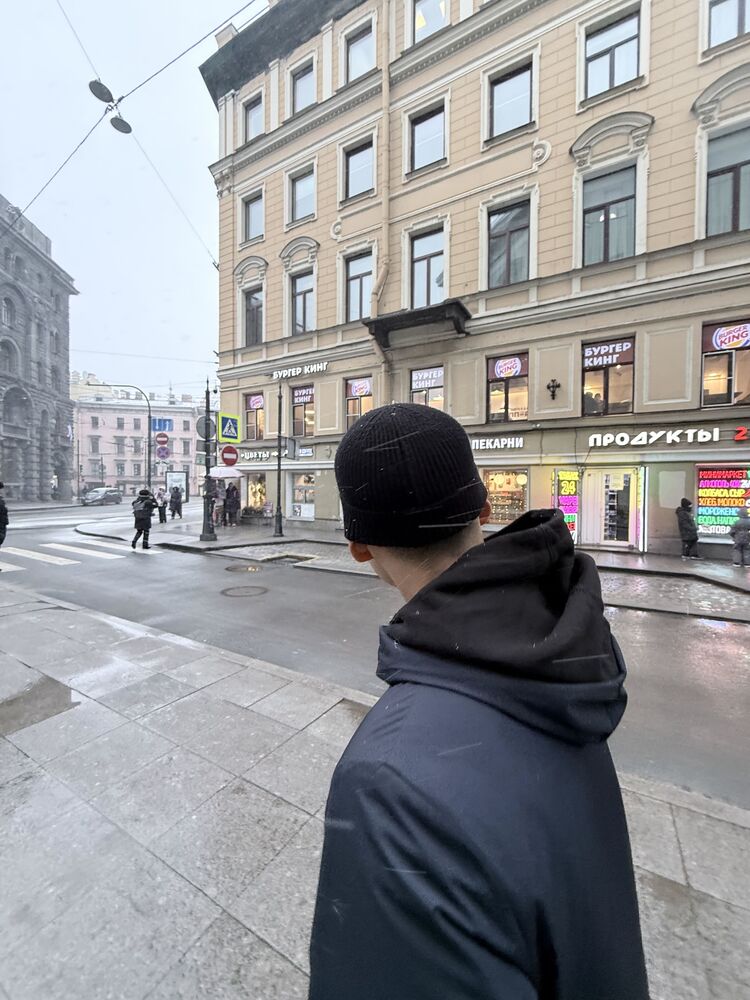 ���������� Nha Trang, ���� ����� ���� �����, 19 ���, ������������ ��� ������, ����� � ���������