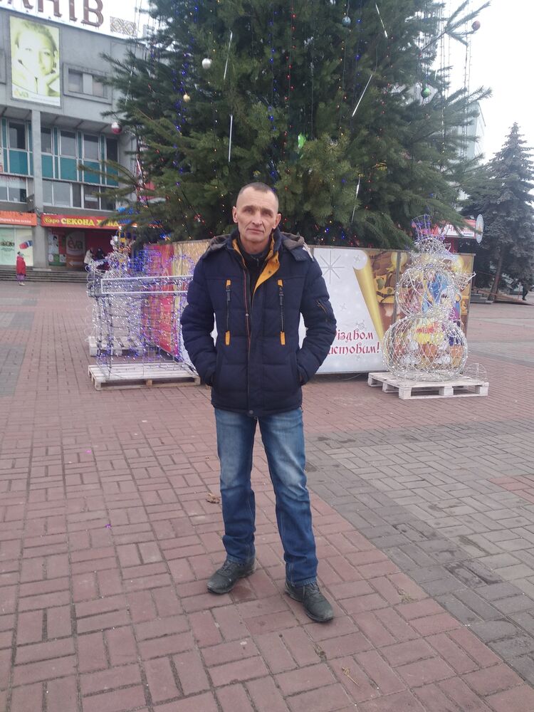  25069860  , 53 ,    