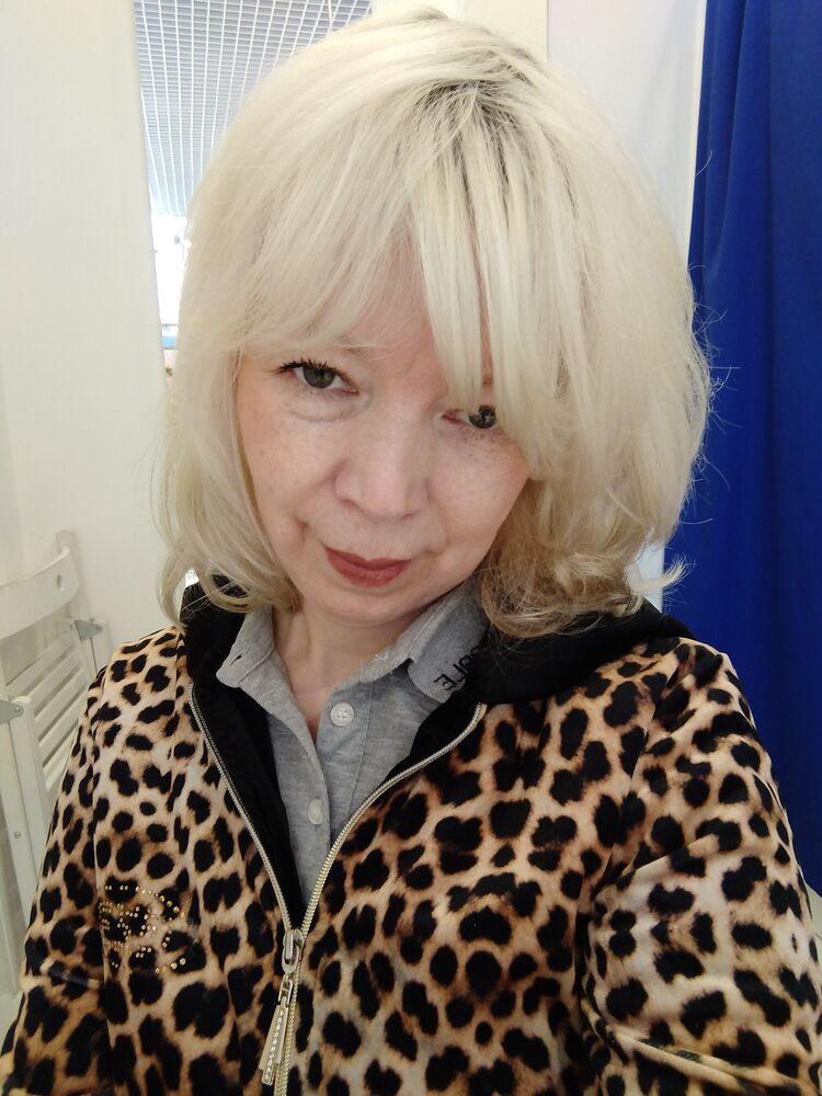  ,   , 55 ,     , c 