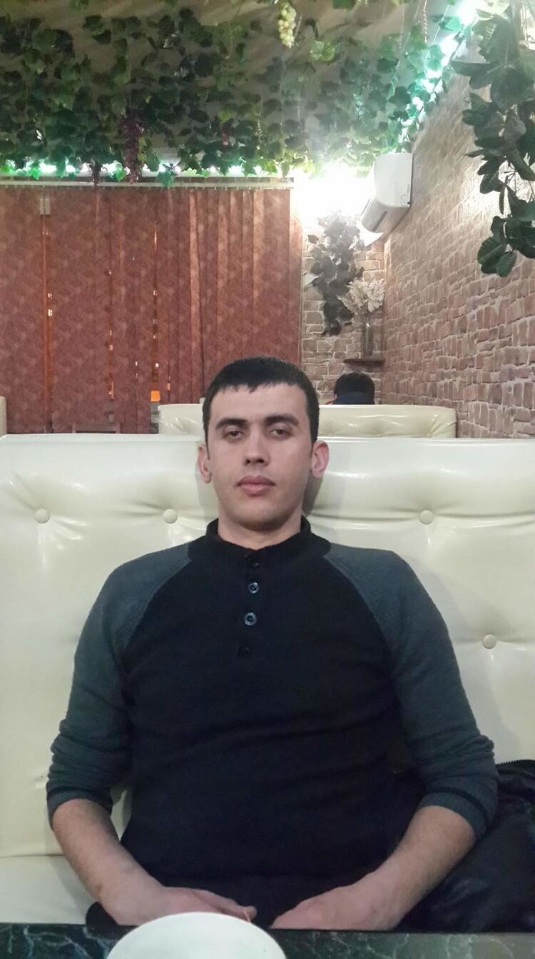  32478500  , 43 ,    