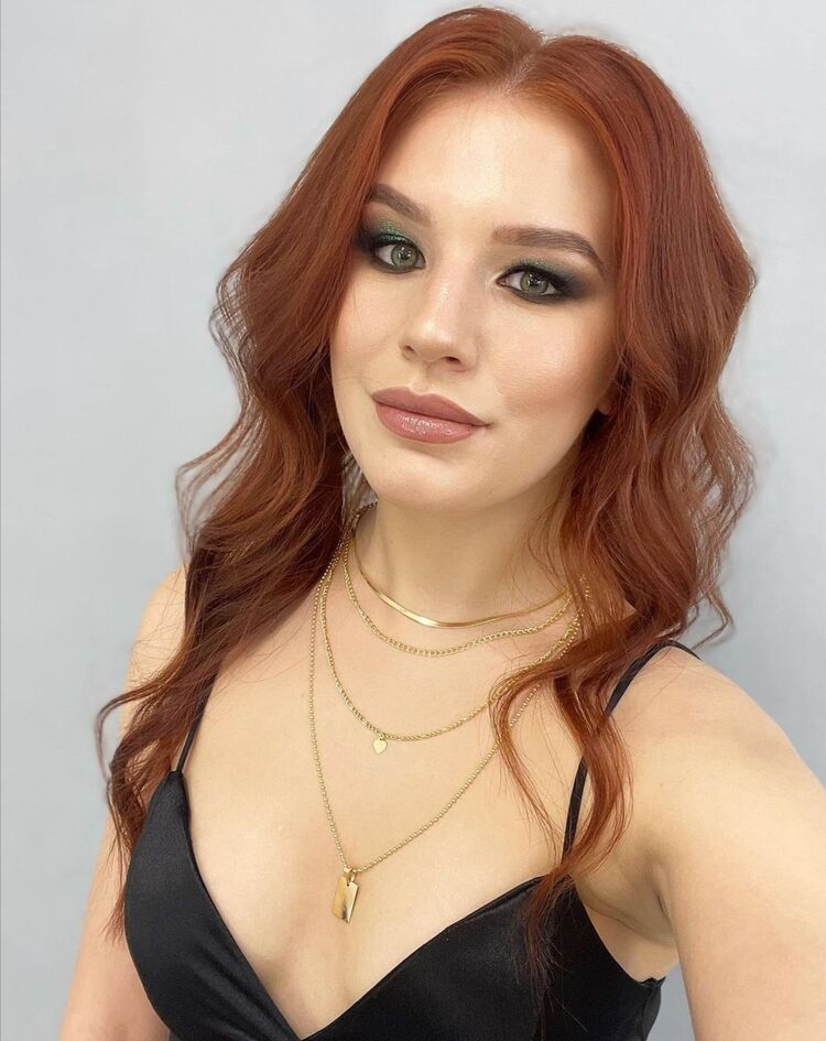 ���� 24260210 ������� ���������, 26 ���, ���� ���������� � ������