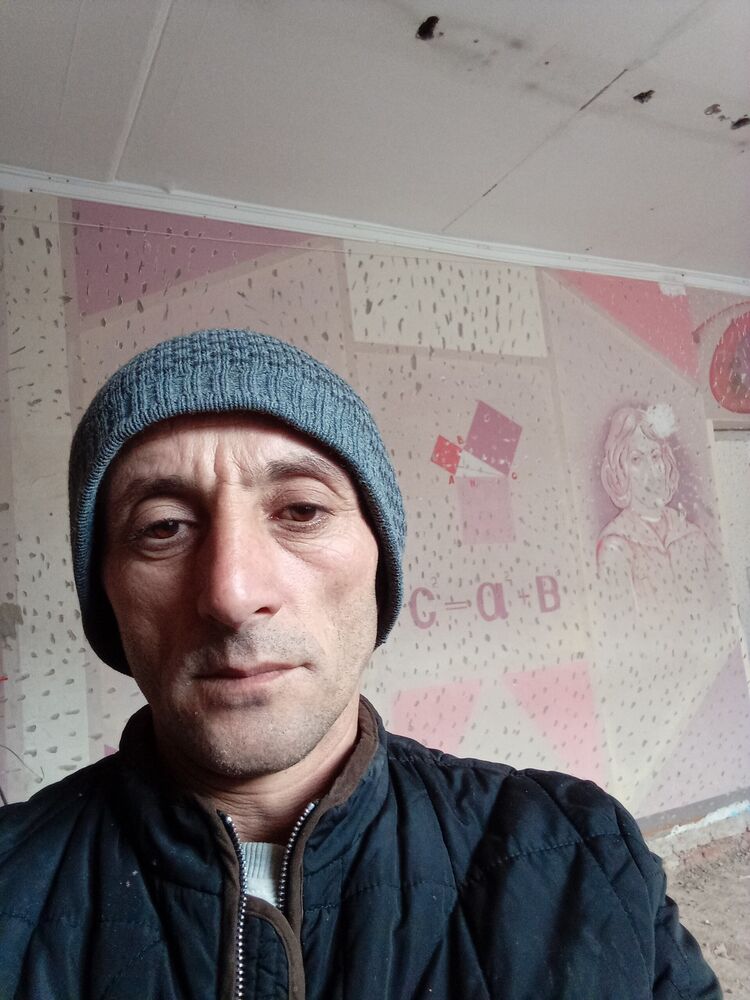 ���������� ���, ���� ������� ������, 45 ���, ������������ ��� ������, ����� � ���������