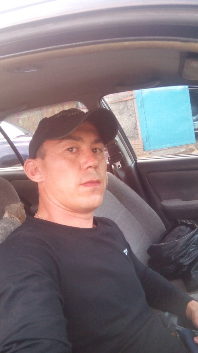 ���� 10941500 ������� �����, 39 ���, ���� ���������� � �����