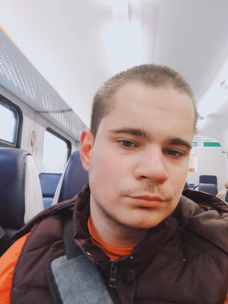  ,   , 26 ,   ,   , c 