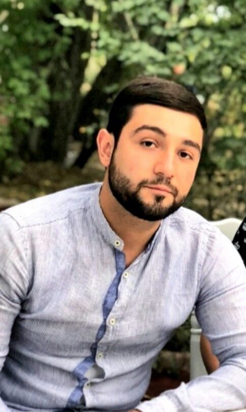 ���������� ������, ���� ������� Artur, 32 ����, ������������ ��� ������, ����� � ���������