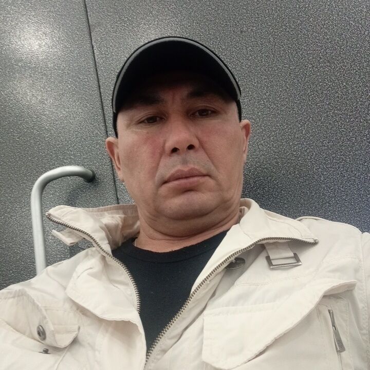 ���� 25807180 ������� �����, 50 ���, ���� ���������� � ������