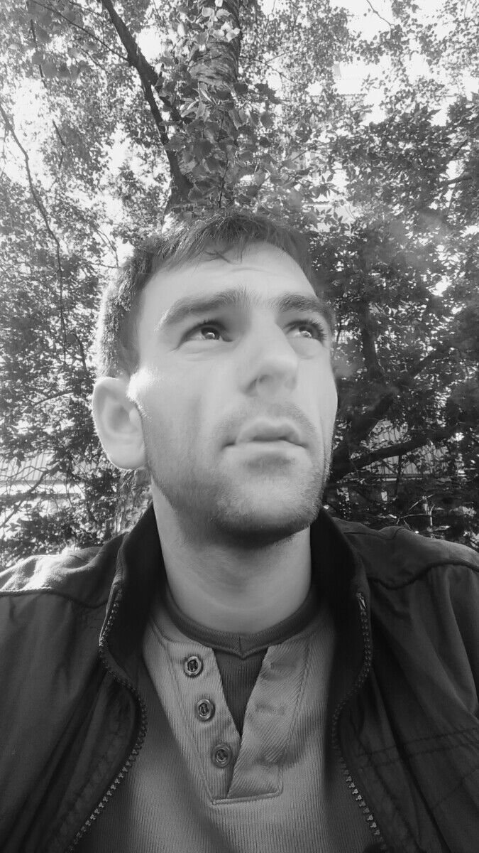 ���� 21024420 ������� ��������, 34 ����, ���� ���������� � �����-����������