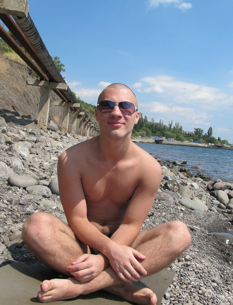 ���� 11218310 ������� �����, 34 ����, ���� ���������� � �����������