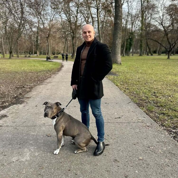 ���� 54959870 ������� ��������, 38 ���, ���� ���������� � ������