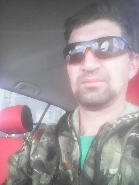 ���� 8620590 ������� �������, 46 ���, ���� ���������� � ����� �������