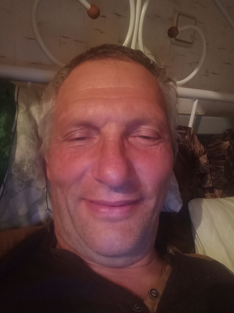  ,   , 63 ,   ,   
