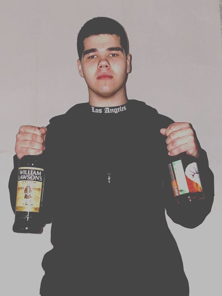 ���� 33739160 ����� �������, 21 ���, ���� ���������� � ��������