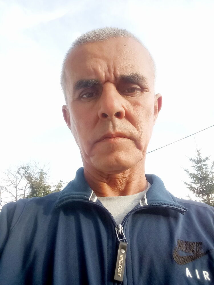  ,   , 62 ,   ,   , c 