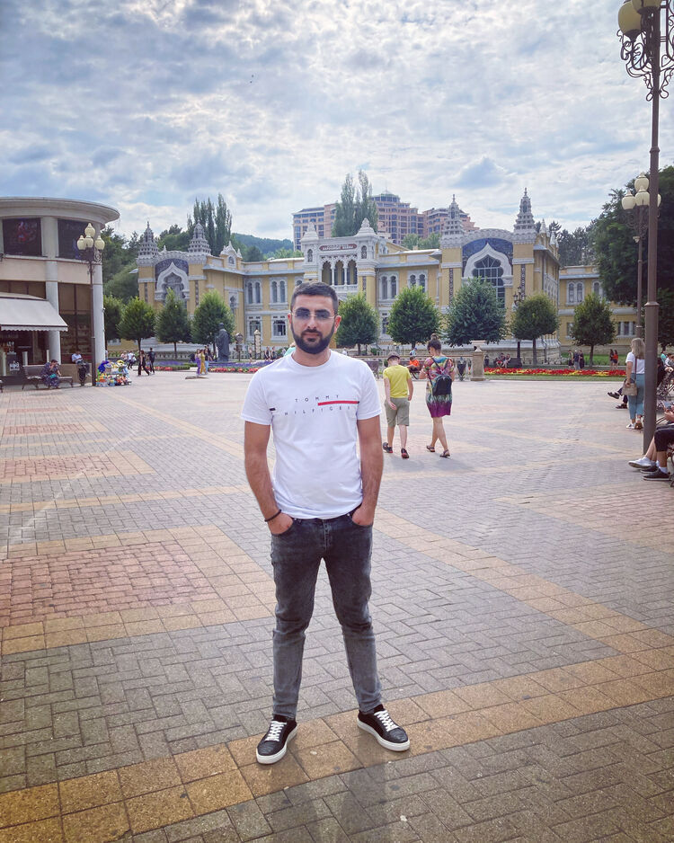 ���������� ���������, ���� ������� �����, 39 ���, ������������ ��� ������, ����� � ���������, ���������