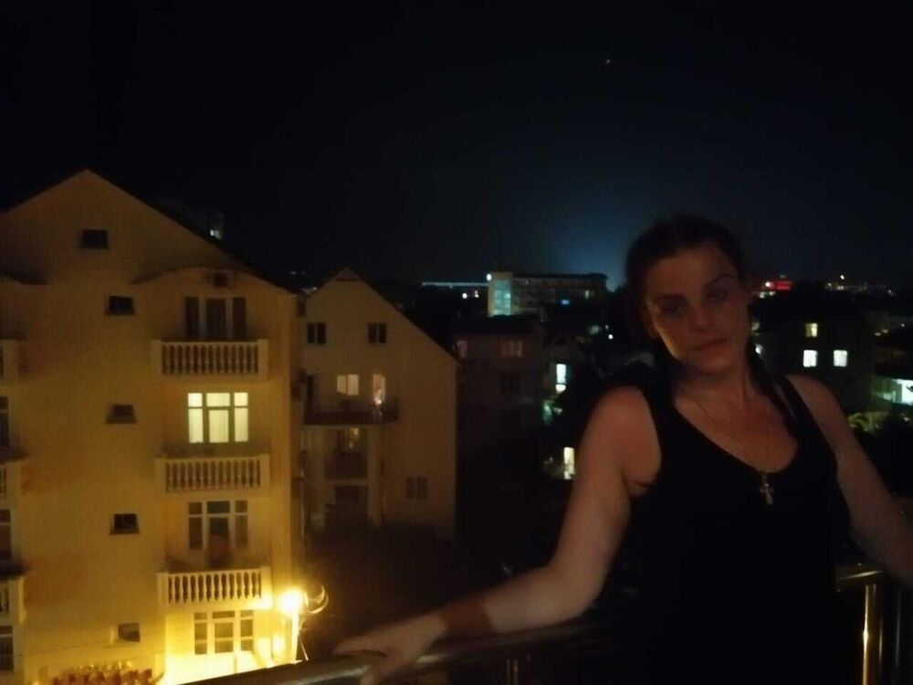 ���� 22080740 ������� ����, 41 ���, ���� ���������� � ������