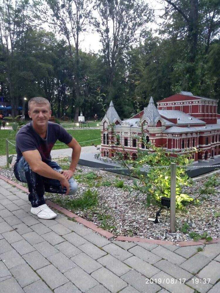 ���� 22204080 ������� ����, 37 ���, ���� ���������� � �����-����������