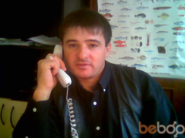 ���������� ���������, ���� ������� SAID, 50 ���, ������������ 