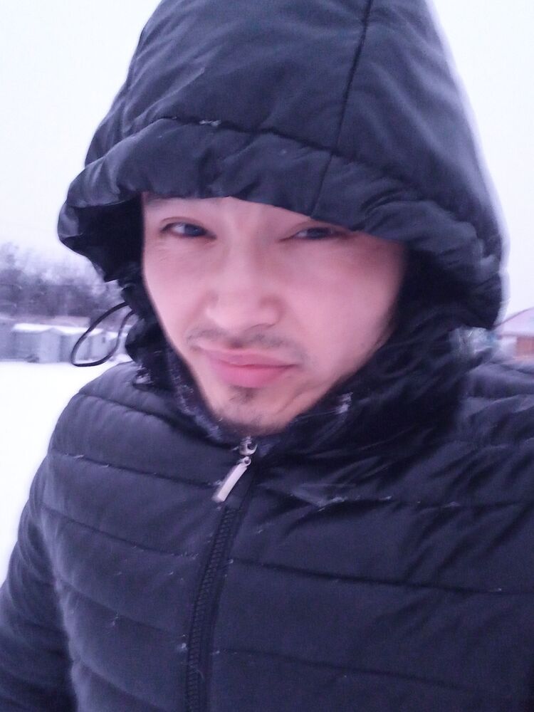  29036050  , 28 ,    