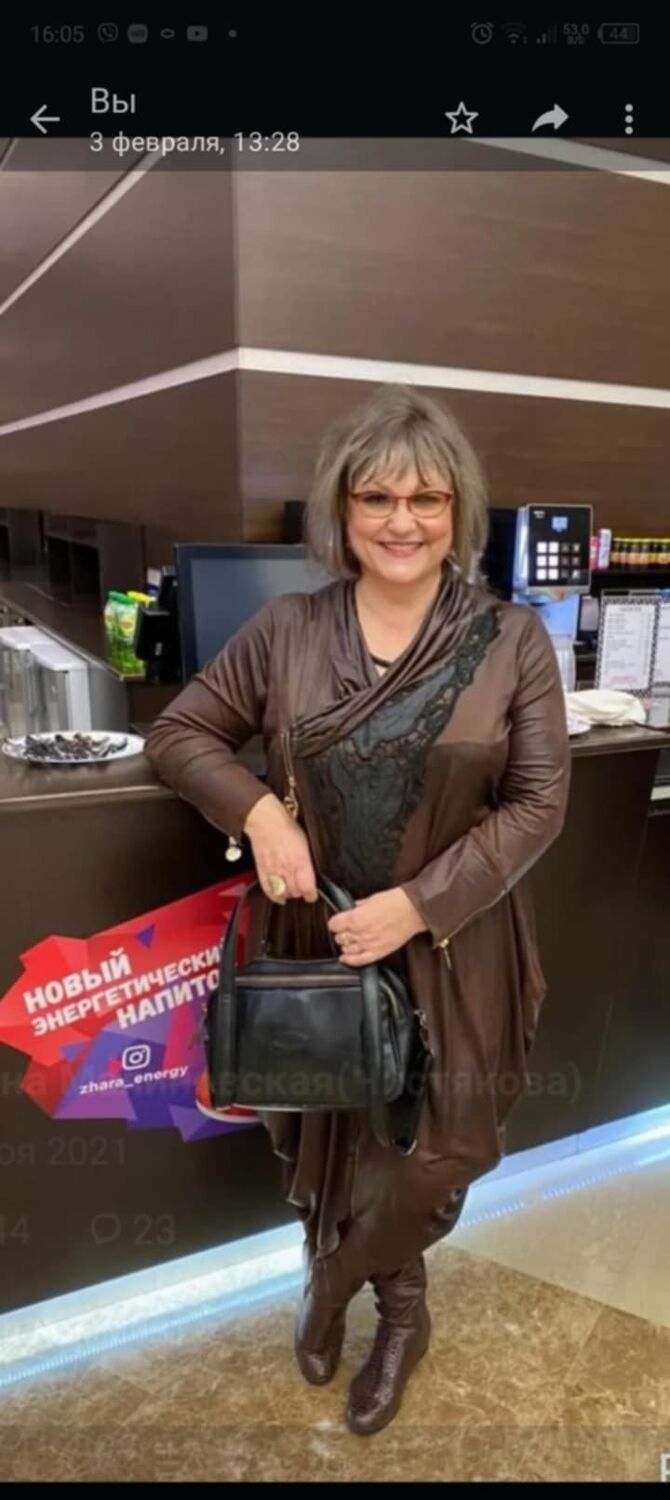  An Cabhan,   , 57 ,     , c , 