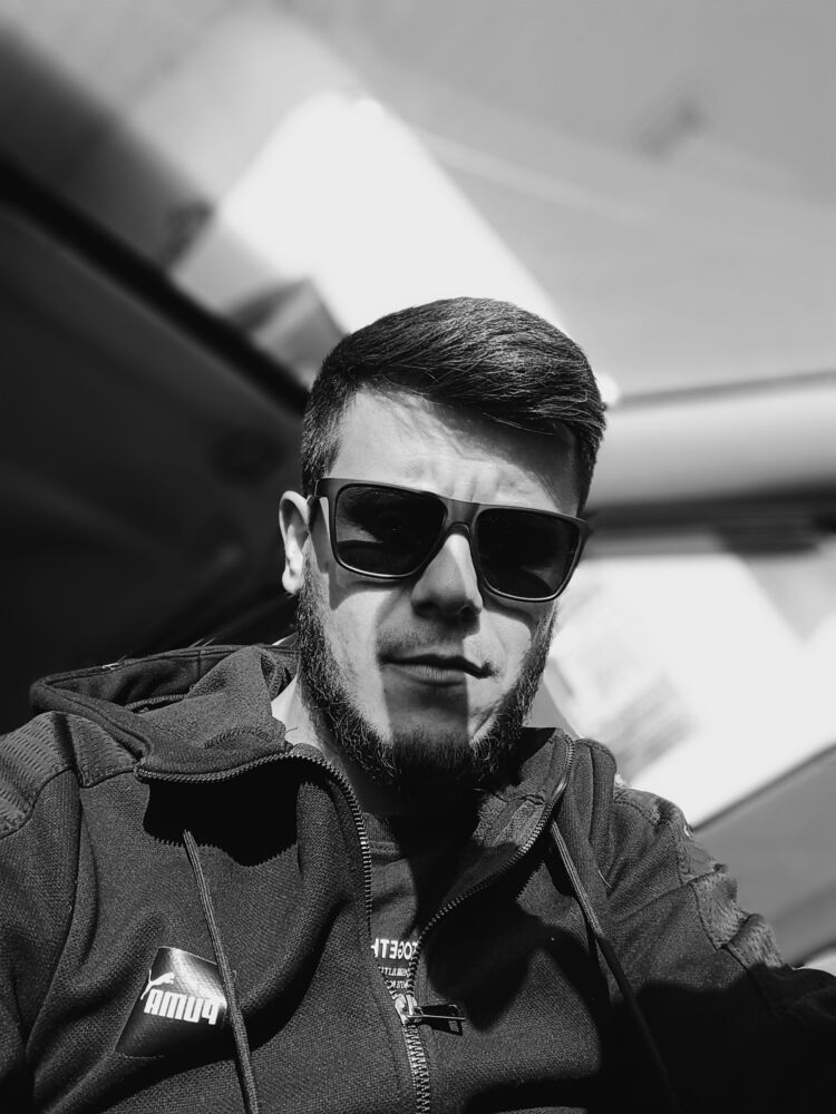 ���� 44888820 ������� ����, 29 ���, ���� ���������� � ������