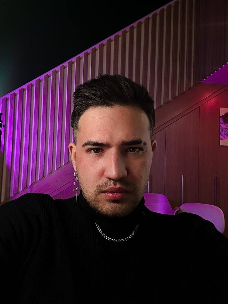 ���� 31942390 ������� ����, 30 ���, ���� ���������� � �����������