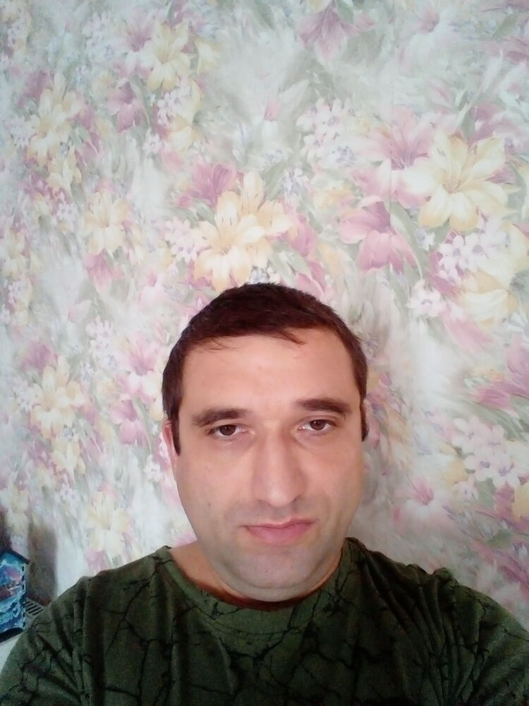  -,   , 41 ,     , c , 