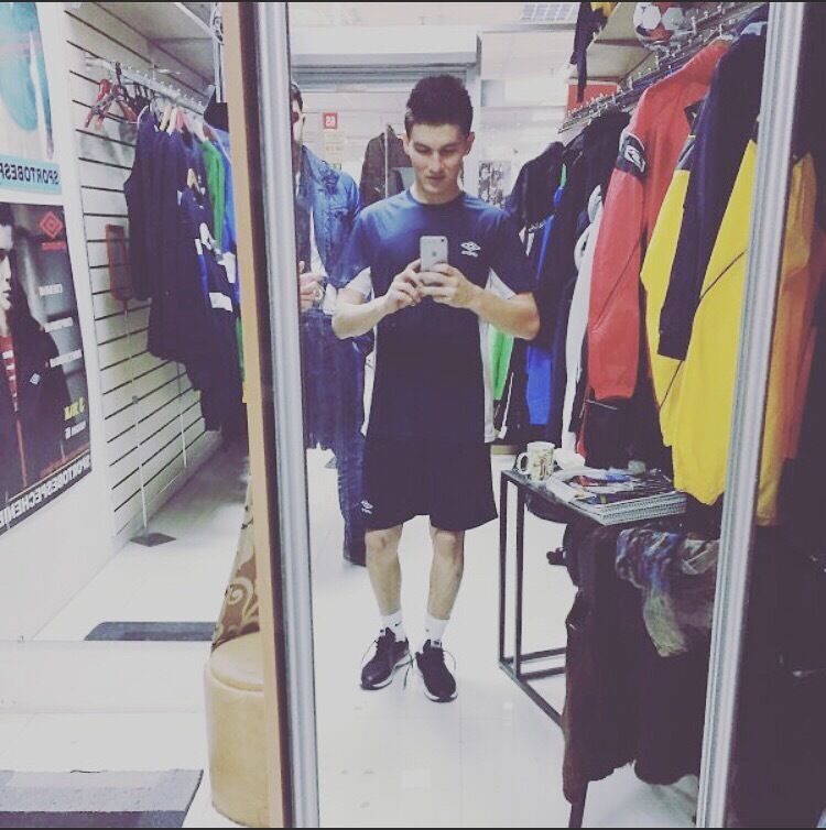 ���� 55742530 ������� Timur, 34 ����, ���� ���������� � �����