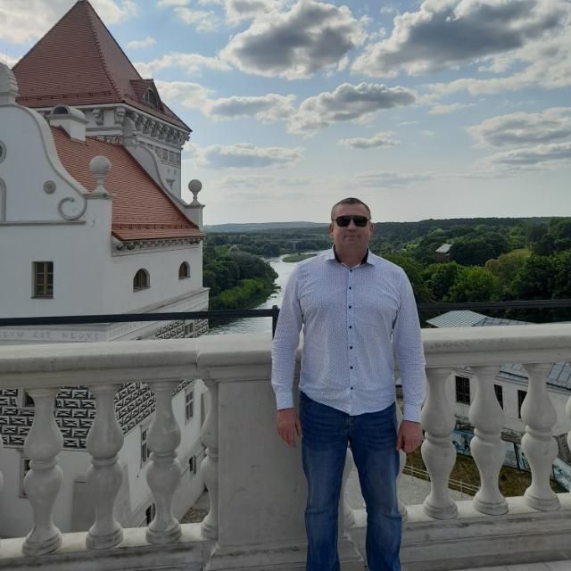 ���� 55116530 ������� ���������, 42 ����, ���� ���������� � ����