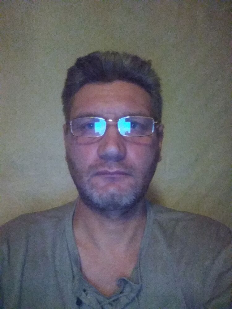  24255620  , 53 ,    -