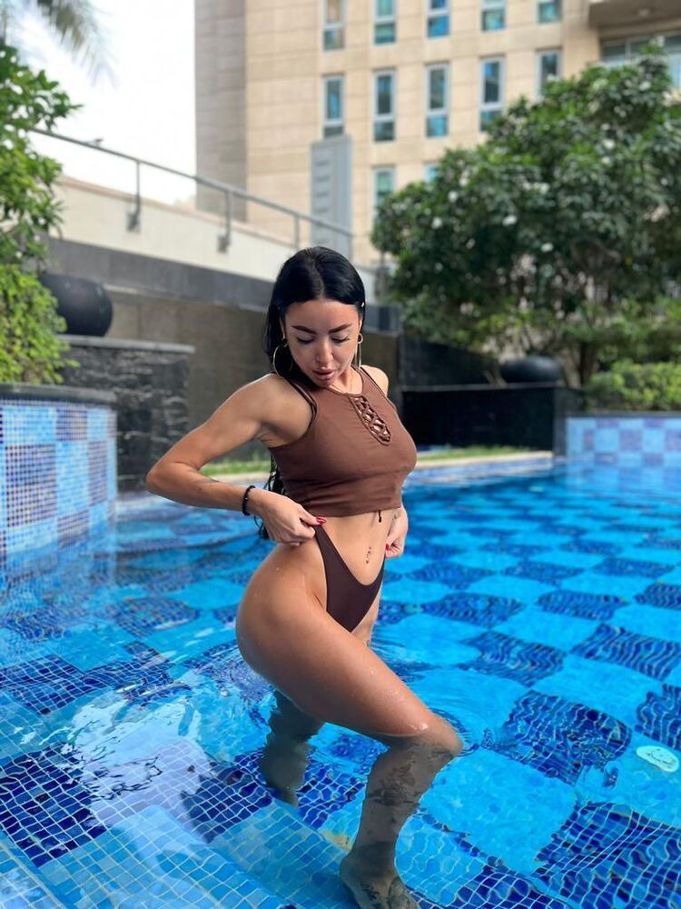 ���������� ������, ���� ������� ����, 23 ����, ������������ ��� ������, ����� � ���������