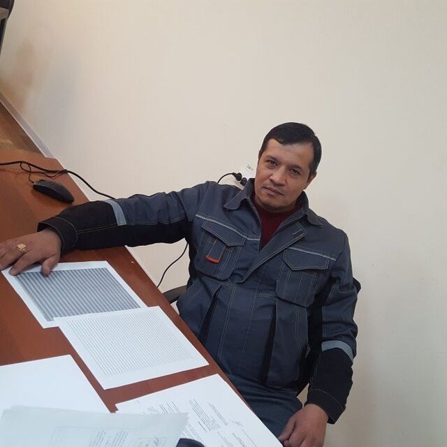  26938560  , 43 ,    