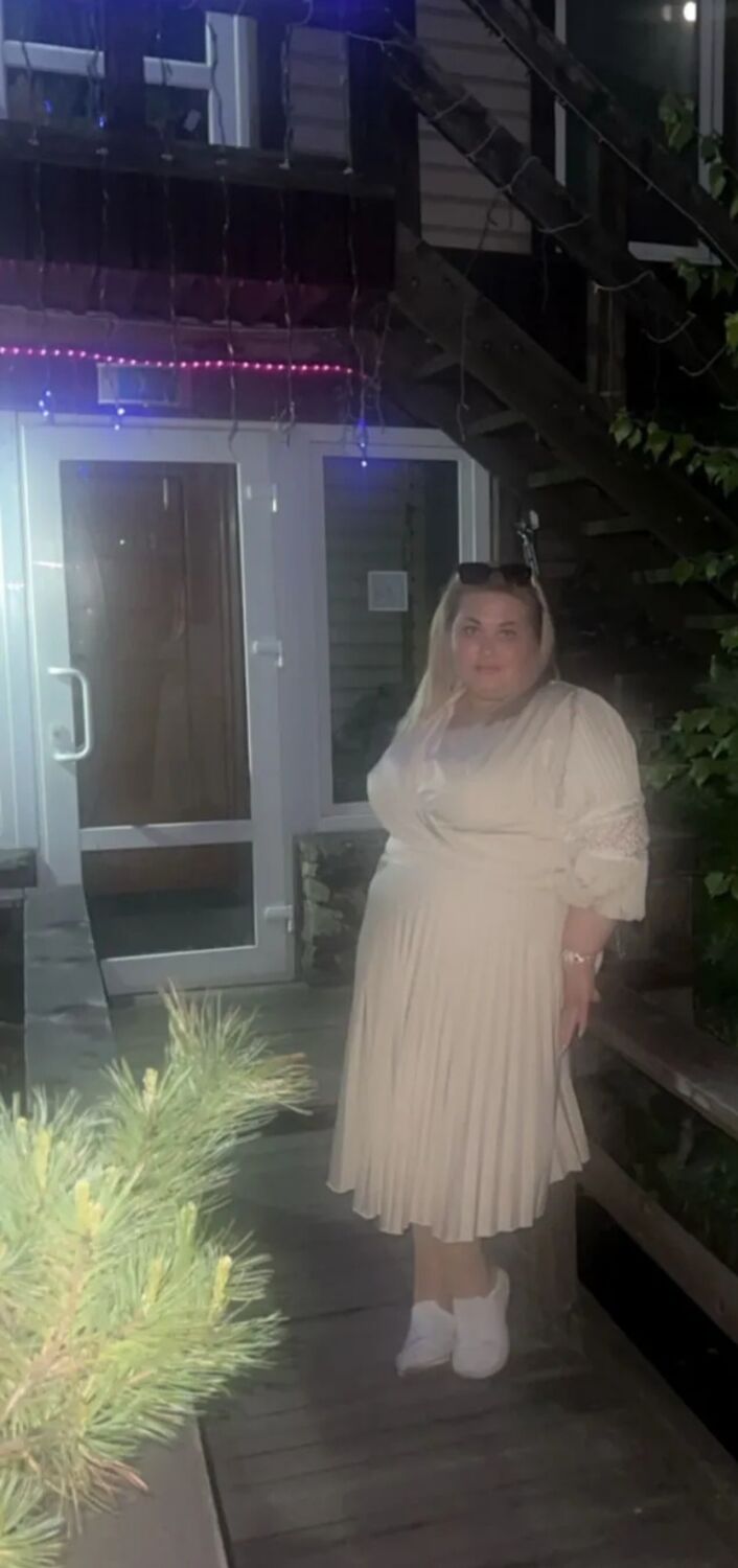 ���������� �������, ���� ������� ���������, 35 ���, ������������ ��� ������, ����� � ���������