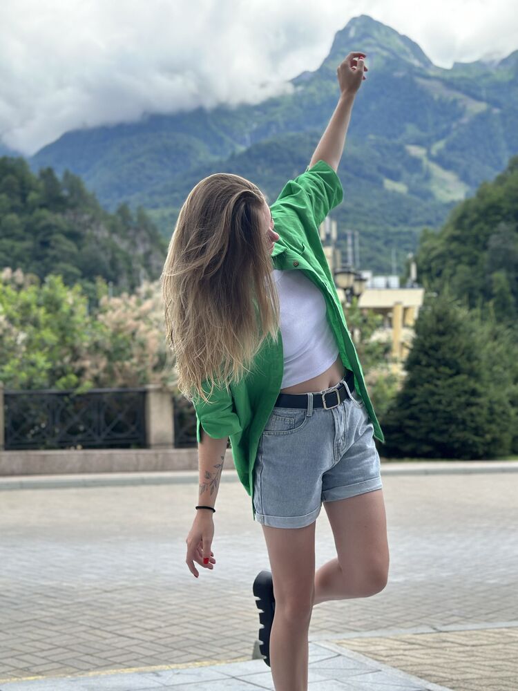  ,   , 24 ,   ,   