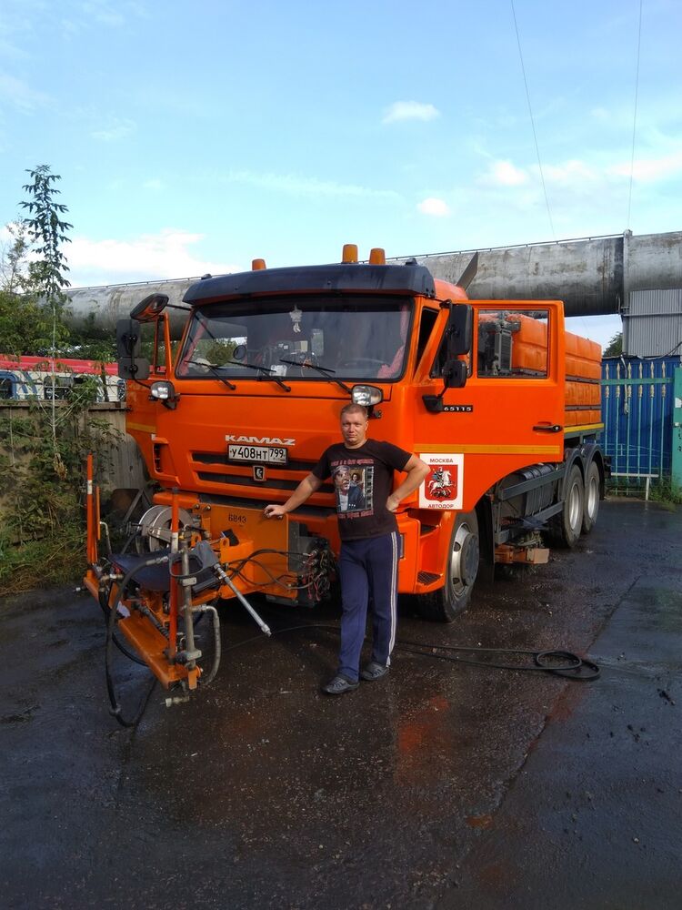 ���������� ������, ���� ������� �������, 33 ����, ������������ ��� ������, ����� � ���������, c�������� ���������