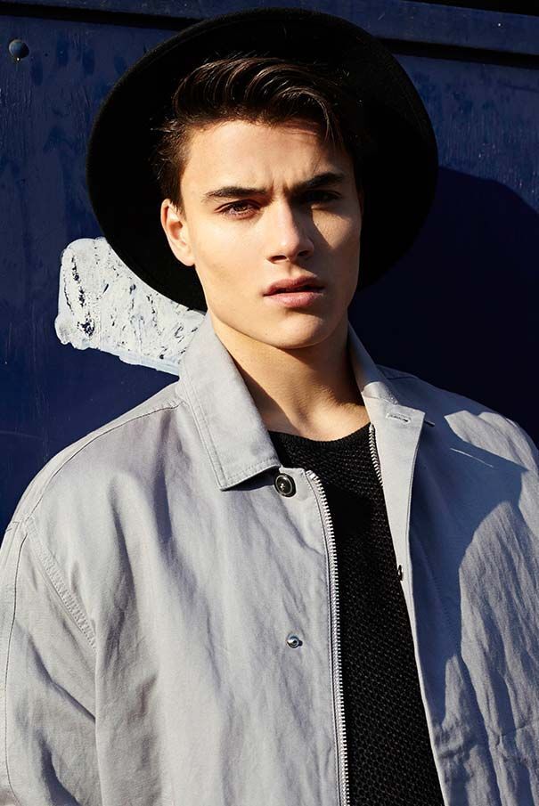 ���������� ���������, ���� ������� �������, 28 ���, ������������ ��� ������, ����� � ���������