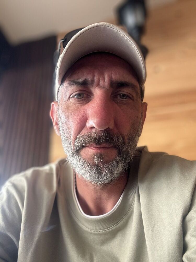 ���� 55766240 ������� �������, 49 ���, ���� ���������� � ����������