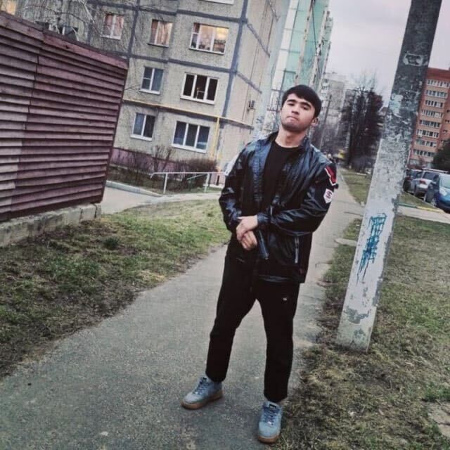 ���� 34677170 ����� Sardor, 21 ���, ���� ���������� � ������