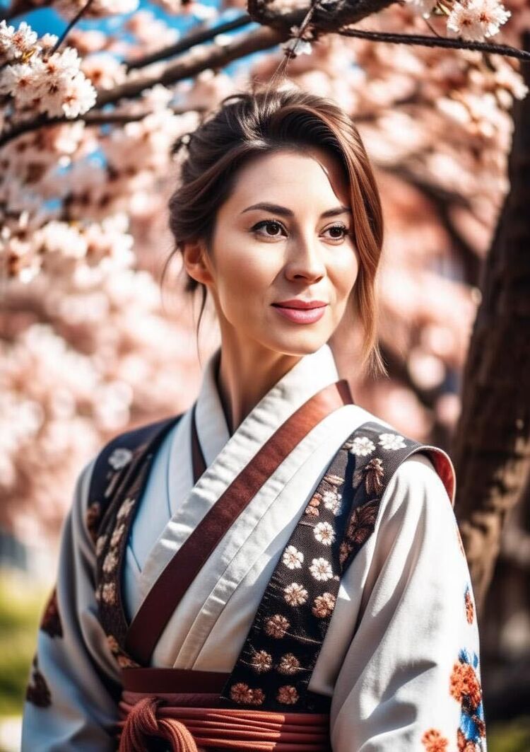 ���� 45868760 ������� �����, 38 ���, ���� ���������� � �����-����������